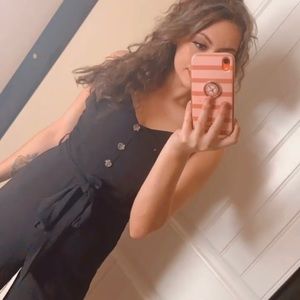 🔮 BOUTIQUE JUMPSUIT 🔮